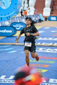 BIB: 2003, 5450
                            <button type="button" onclick="openModal(22753907)" class="btn btn-primary btn-sm float-right btn-popup" data-toggle="modal" data-target=".modal-high-quality">
                        <i class="fas fa-shopping-cart"></i> Add to Cart
                    </button>
                                            <button type="button" onclick="isThisMe(22753907, true)" class="btn btn-success btn-sm float-right btn-popup btn-isme hidden" data-toggle="tooltip" data-placement="bottom" title="นี่คือรูปของคุณใช่ไหม คลิกที่นี่เพื่อเอาเข้าอัลบั้ม">
                        <i class="fas fa-plus"></i> Add to album
                    </button>
                    <button type="button" onclick="isThisMe(22753907, false)" class="btn btn-warning btn-sm float-right btn-popup btn-isnotme hidden">
                        <i class="fas fa-ban"></i> Remove from album
                    </button>